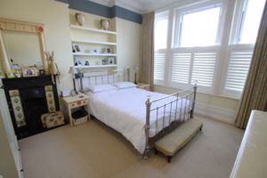 Photo 10- click for photo gallery